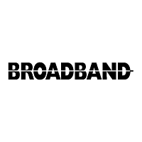 Descargar Broadband