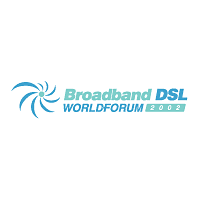 Descargar Broadband DSL World Forum
