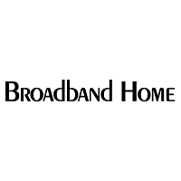Descargar Broadband Home