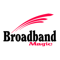 Descargar Broadband Magic