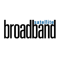 Download Broadband Satellite