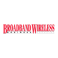 Descargar Broadband Wireless