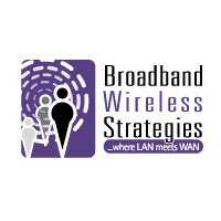Download Broadband Wireless Strategies