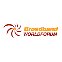 Descargar Broadband World Forum