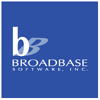 Download Broadbase Software