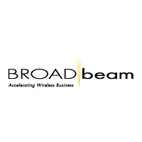 Download Broadbeam