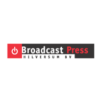 Descargar Broadcast Press
