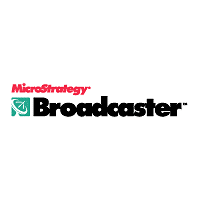 Download Broadcaster