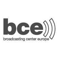 Download Broadcasting Center Europe