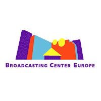 Download Broadcasting Center Europe