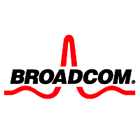 Download Broadcom