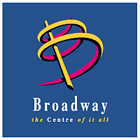 Download Broadway