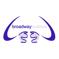 Broadway Buddies