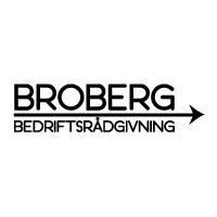 Download Broberg
