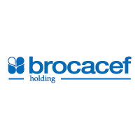 Download Brocacef Holding