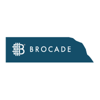 Download Brocade
