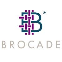 Download Brocade