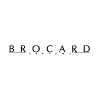 Download Brocard Parfums