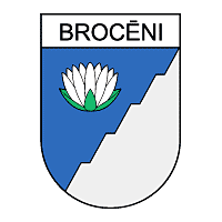 Download Broceni