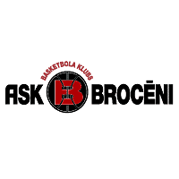 Download Broceni ASK