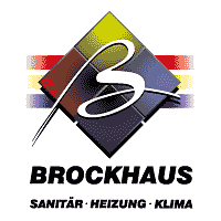 Descargar Brockhaus