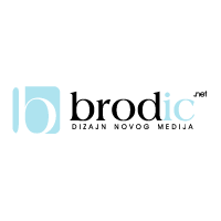Download Brod Internet Centar