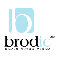 Download Brod Internet Centar