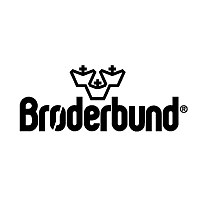 Download Broderbund
