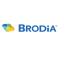 Download Brodia