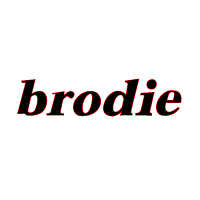 Download Brodie Bikes