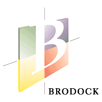 Brodock