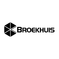 Download Broekhuis