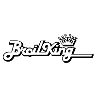 Download Broil King