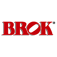 Download Brok