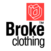Download Broke Clothing