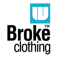 Descargar Broke Clothing