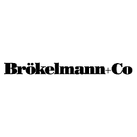 Download Brokelmann