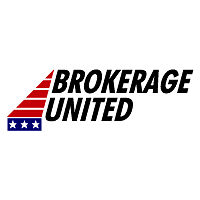 Download Brokerage United