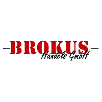 Download Brokus