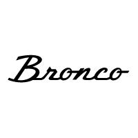 Download Bronco