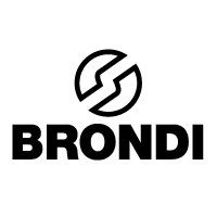 Download Brondi