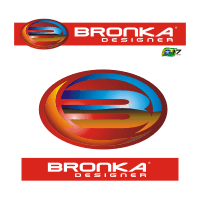 Descargar Bronka Designer