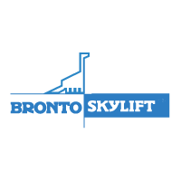 Download BrontoSkylift