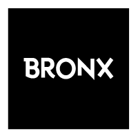 Bronx Comunicacao