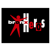 Download Bronx Heros