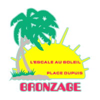 Download Bronzage