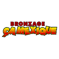 Download Bronzage Ca Mexique