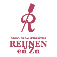 Download Brood- en banketbakkerij Reijnen en Zn.