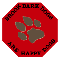 Descargar Brook Bark Dogs
