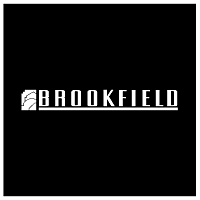 Download Brookfield